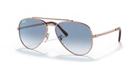Sonnenbrille  Ray-Ban MOD. 362592023F58